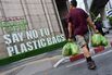TOPSHOT-THAILAND-ENVIRONMENT-PLASTIC
