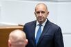 Rumen Radev