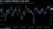 U.S. Leading Indicators Look Good