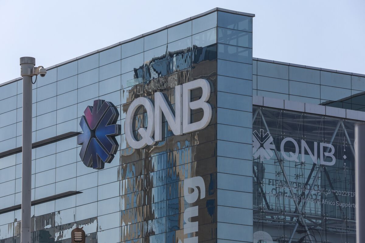 Qatar National Bank’s Turkey Unit More Valuable Than Its Parent