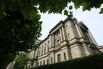 Japan’s Worst Bond Rout Since 2013 Feeds Anxiety BOJ Near Limits