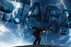 John Wick’s Blowout Opening Lifts Lions Gate, But It Won’t Fix Starz