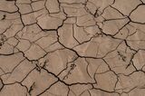 MOROCCO-DESERT-CLIMATE-DROUGHT