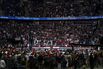 President Trump Holds Keep America Great Rally 