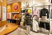 Nike, Lululemon Rebound as Trump Touts Call With Vietnam Leader