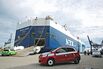 Japan's Hottest New Export Market: Japan