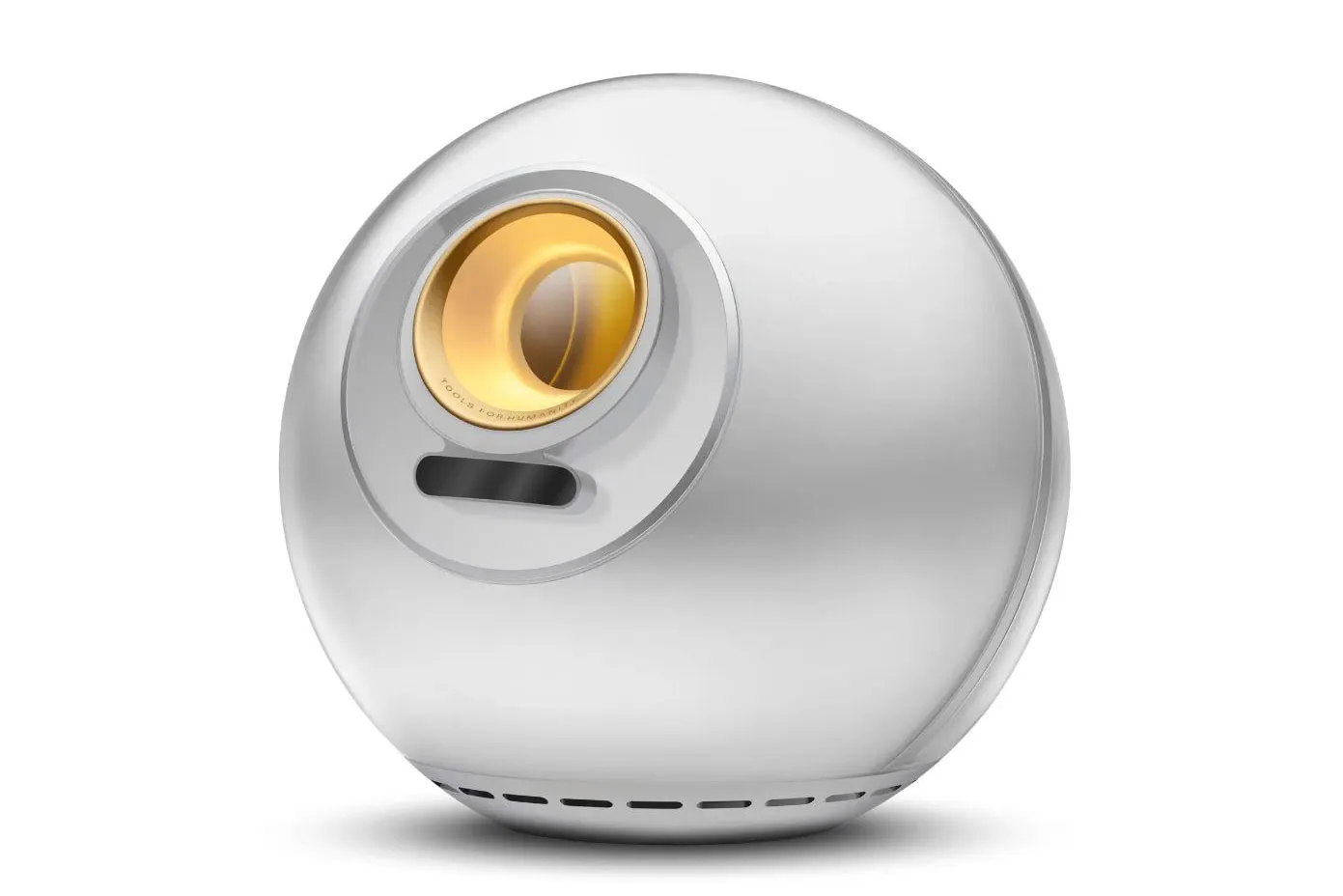 Tools for Humanity’s eyeball-scanning Orb.