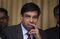 Third Quarter Review Of Monetary Policy 2012-13