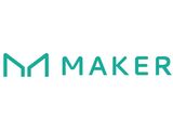 MakerDAO Maker DOA