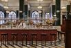 1492117472_the-ned-hotel-london-05