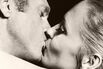 Covid ‘Viral Load’ Is a Meaningless Distraction