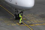 Europe Closes Airspace on Boeing 737 Max 8 Aircraft 