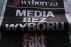 Polish Media Protest New Advertising Tax