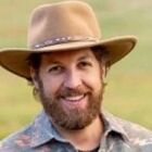 Headshot of Chris Sacca