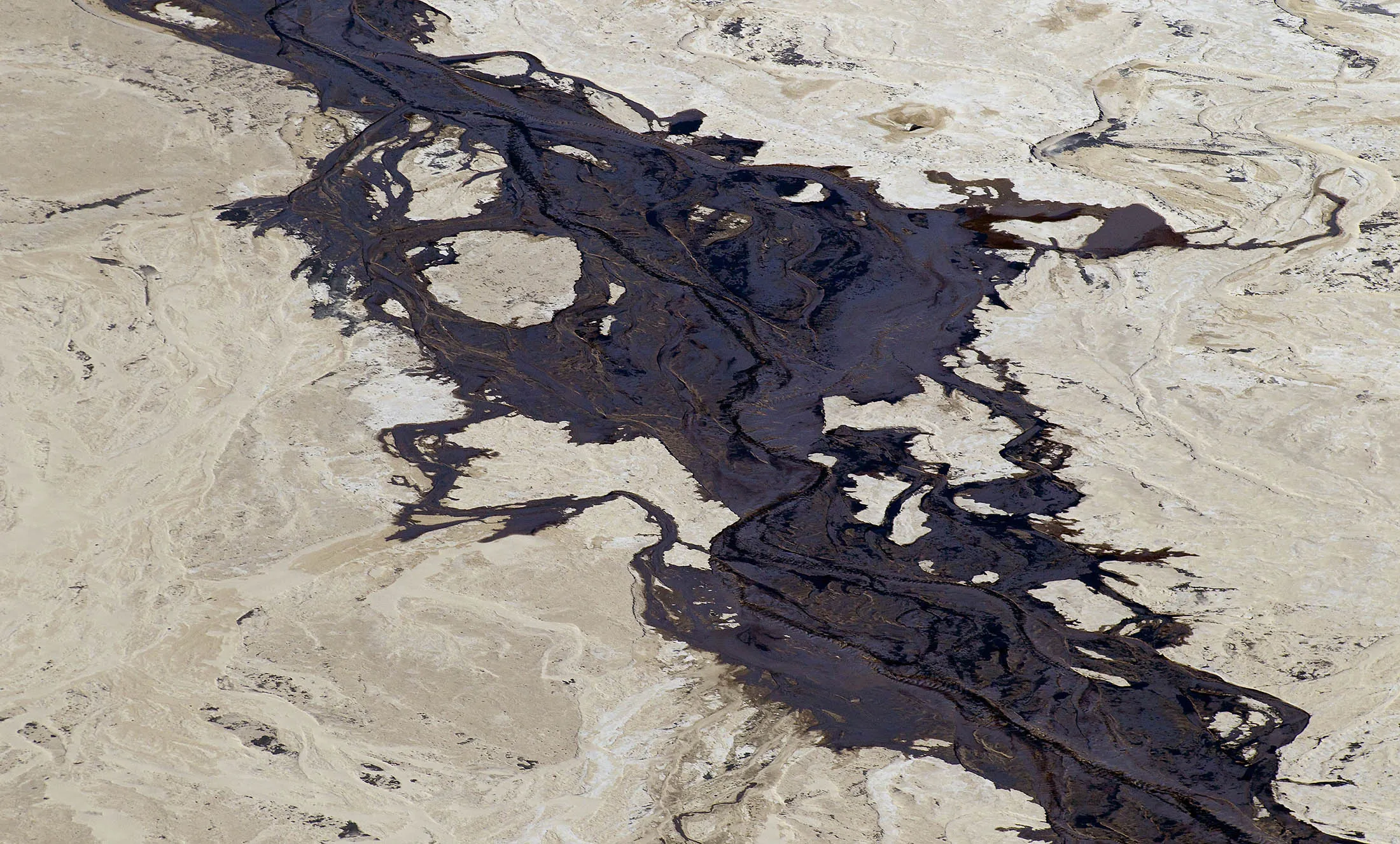 1487811536_canada oil sands