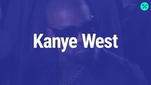 current playlist thumbnail