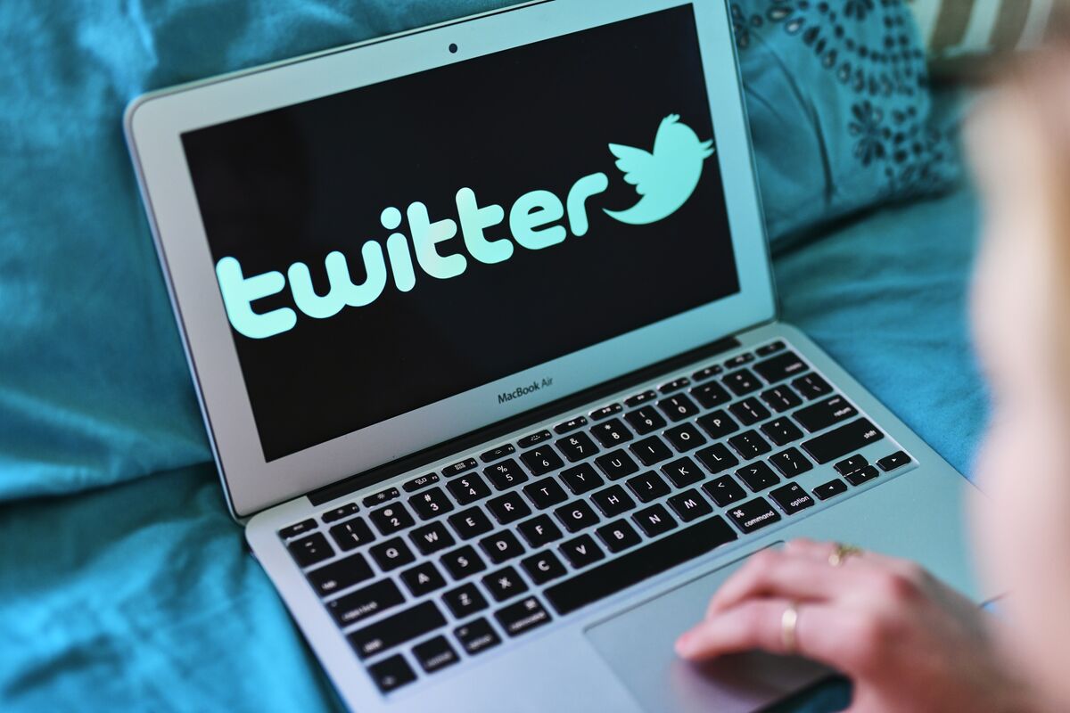 Musk Says Twitter Advertisers Have Returned Attacks Bbc In Rambling Musk Says Twitter Advertisers Have Returned Attacks Bbc In Rambling