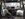 Inside Skoda Auto AS Enyaq Electric Vehicle Manufacturing Facility