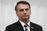 relates to Bolsonaro Faces Probe for Alleged Negligence in Vaccine Case