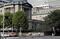 BOJ Expected to Offer Interest on Green Loans, Tweak Growth View
