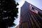 San Francisco's Record Tech Demand Reaches Biggest Bank Tower