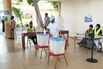 SOMALIA-POLITICS-ELECTION
