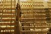 1492008454_gold-turkey