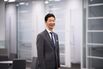 Renesas Electronics Corp. Chief Executive Officer Hidetoshi Shibata Interview