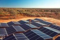 relates to Clean Power Isn’t Reaching Those Who Need It Most