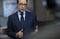 Deutsche Bundesbank President Jens Weidmann Annual News Conference