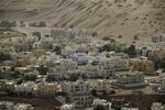 Oman A Rare Look Inside The Gulf's Misfit