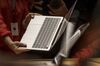 1492046353_macbook