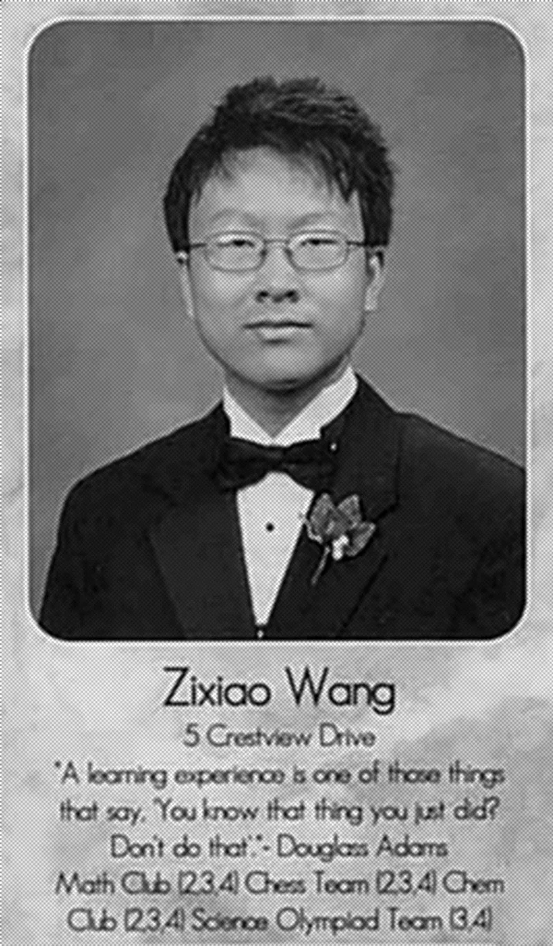 FTX Co-Founder Gary Wang Is Key to Case Against SBF - Bloomberg