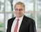 Airbus Chief Commercial Officer Christian Scherer