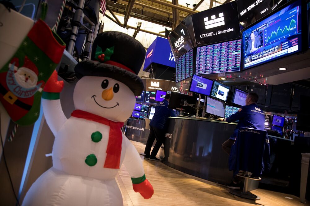 高すぎロゴス人気円形テーブル破壊値で。最終思いやり本日のみの爆弾価格22000円 Foreign Exchange] 10/24 USD/JPY hits highest level in two