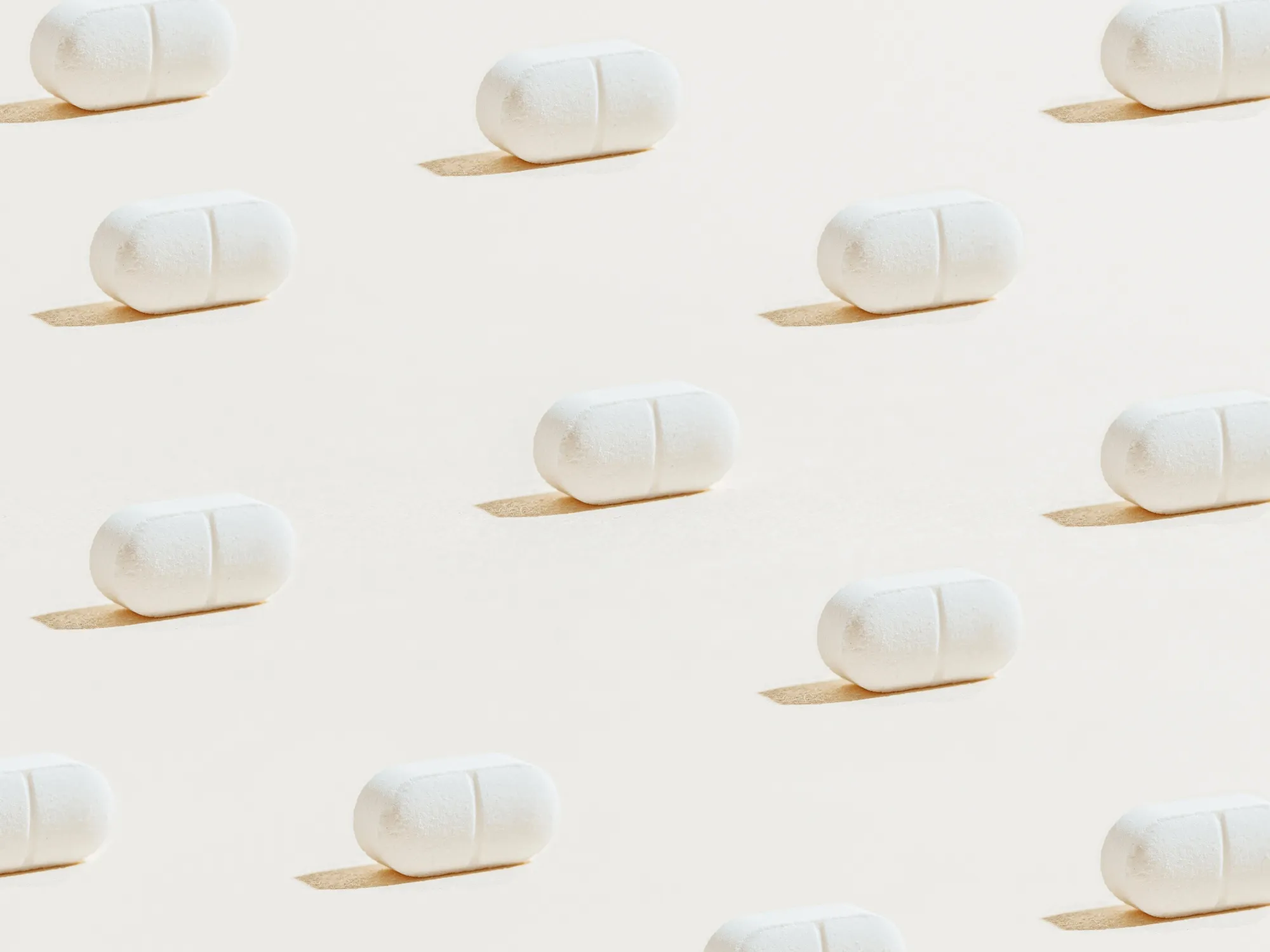 Abortion Bans in Post-Roe US Are Undercut by Cheap Indian Pills