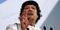 Muammar Qaddafi Killed