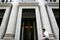Japanese Bank's $61 Billion CLO Binge Reaches Politicians' Radar