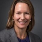 Headshot of Kerry Fauver