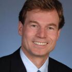 Headshot of Geert R Kersten Esq