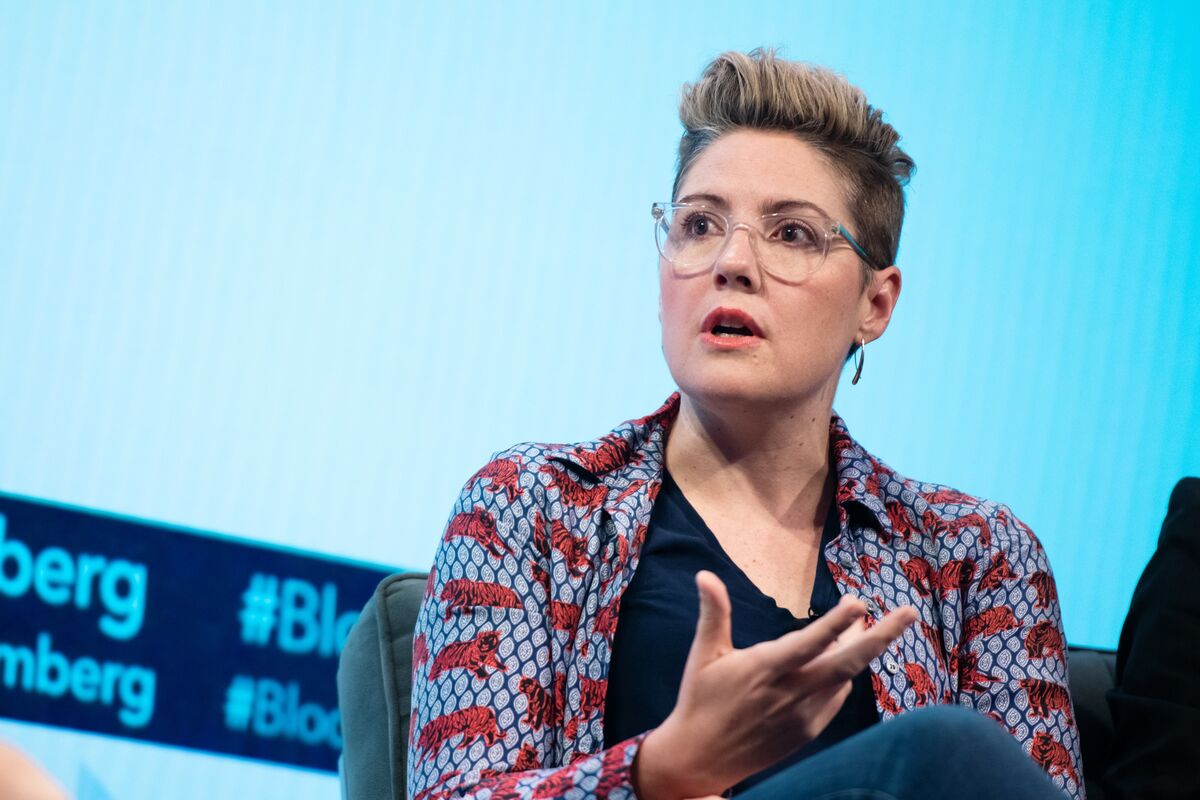 Fashion Startup Founder Charged in $300M Investor Fraud Scandal