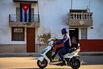 US Targets Cuba’s Leaders, Generals and Spies With New Sanctions