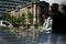 1467910192_BOJ-Bank-of-Japan