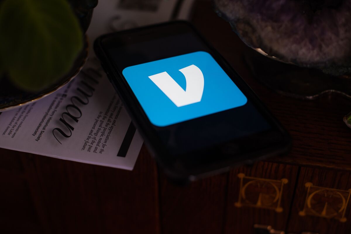 Amazon Is No Longer Offering Venmo Option for Customers at Checkout