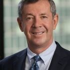 Headshot of Dr Alexander M Knaster "Alex"