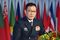 CHINA-DEFENCE-MILITARY-FORUM