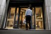 Deutsche Bank's Fleeting U.S. Dreams To Be Unraveled In Revamp