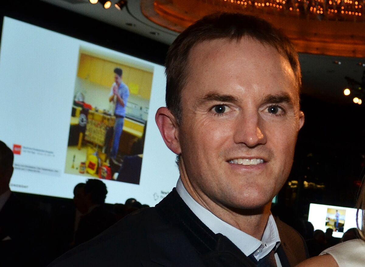 Tiger Global Hedge Fund Gained 29% in 2023 After Two-Year Slump - Bloomberg