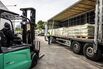 Spanish Fertilizer Wholesale Distributor as Nations Race to Prevent Food Crisis