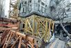 Mumbai's Boom Turns Renters Into Millionaires